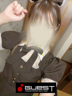 j[n[tȂȂyQXgz̉摜