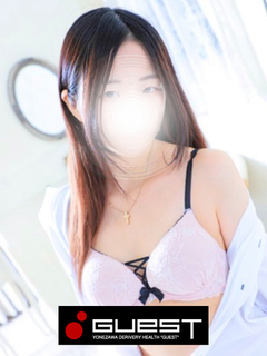 ���݂�y�Q�X�g�z�̉摜