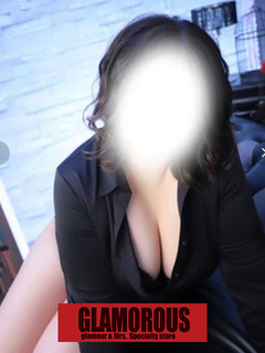 �����y�O���}���X�z�̉摜