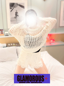 ���λҤμ̿�