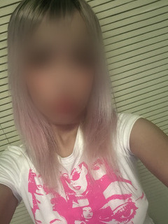 �V�l�i�~�̉摜