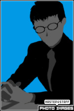 ��������̉摜