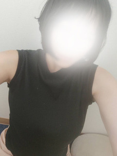 �����̉摜