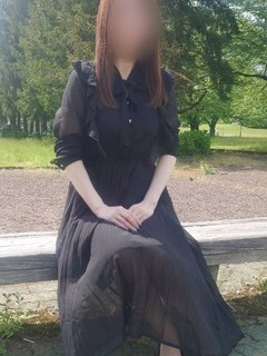 �䂫�@�i����j�̉摜