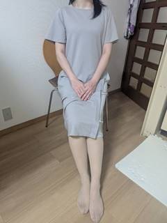 ������̉摜