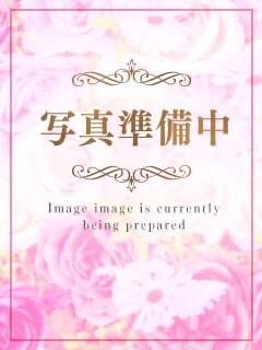 �����݂̉摜