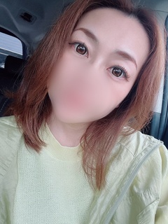 ���@♡���g�I�T�[�r�X♡�̉摜