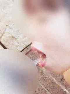 �����̉摜