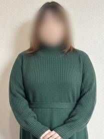 ���λҤμ̿�