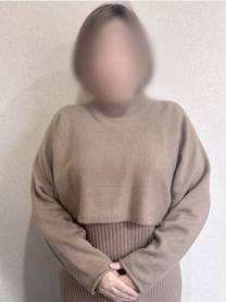 ���λҤμ̿�