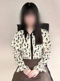 ���λҤμ̿�