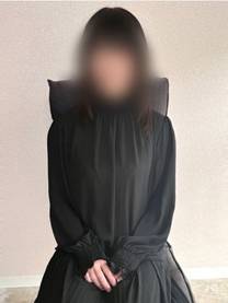 ���λҤμ̿�