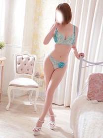 ���λҤμ̿�