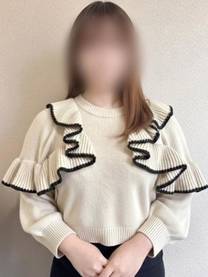 ���λҤμ̿�