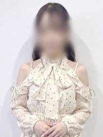 ���λҤμ̿�