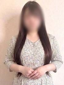 ���λҤμ̿�