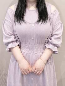 ���λҤμ̿�