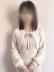 ���λҤμ̿�