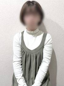 ����(���l)