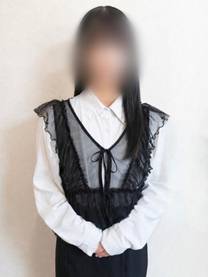 �����