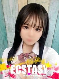 ���q �݂�