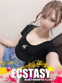 ���{ ���肠