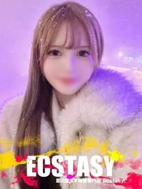 ���J �݂ꂢ