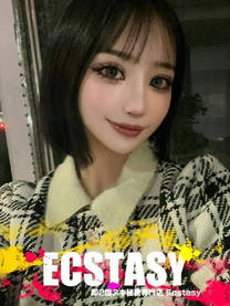 �V�� ����