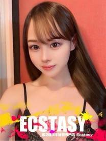 �V�{ ���Ȃ�