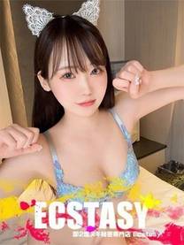 ���� ����