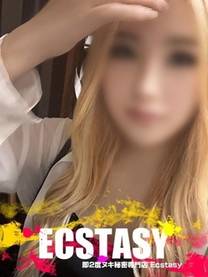 ���V �܂��