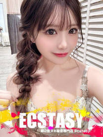 ���� ���
