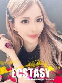 �g�� ���