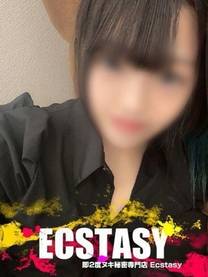 ���� ��肩