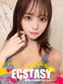 ��� �قނ�