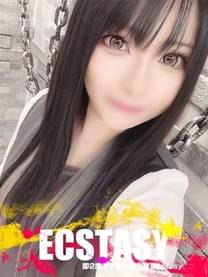 �g�� ����
