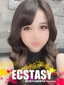 �쒆 �݂Ȃ�