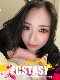 ���X�� ������