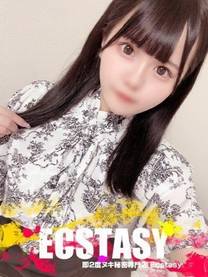 �����@����