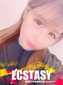���� �肠��