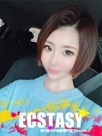 �㑺 ������