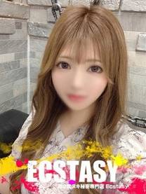 ���q �݂��