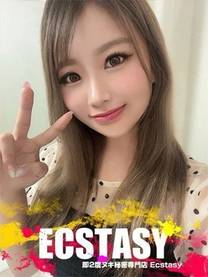 ���� �Ȃ�