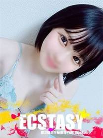 ���� �Ȃ炩