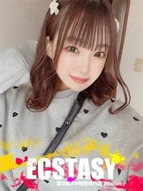 �c�[ ���Ȃ�