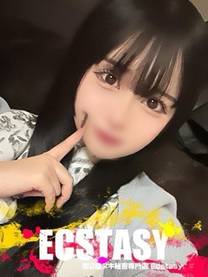 ��t �݂���