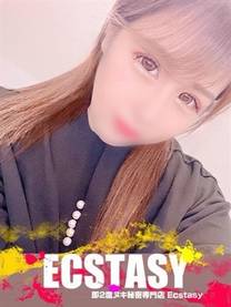 �F�È� �肢��