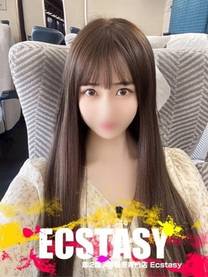 ��� �����
