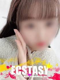 ���� ����