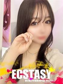 ���� �䂤��